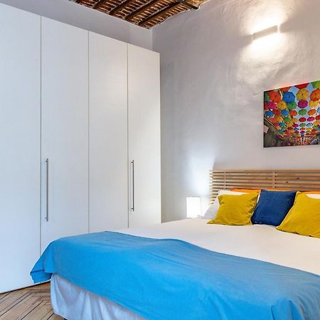 Apartamento Apple House Al Duomo By Wonderful Italy Turín Exterior foto